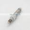 XICHAI Diesel Injector 0445 120 215 for BOSCH Common Rail Disesl Injector 0445120215  0 445 120 215