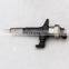 High-Qality Common Rail Diesel Fuel Injector  095000-8370 0950008370  8-98119228-1 8981192281 for DENSO