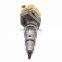 1780199 178-0199 High Quality Injector for 3126 Engine
