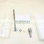 Injector Repair kit FOORJ03305 F00RJ03305 for BOSCH injector 0445120368