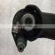 Common rail piezo injector 0445116035