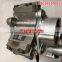 Genuine and New PUMP 5WS40695, 5WS40699, A2C96176300, A2C53344441 for F/ORD Transit, Ranger DB3Q-9B395-BA, BK3Q-9B395-AD