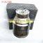 Original parts solenoid valve actuator kit 7135-588