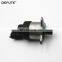 0928400739 Diesel Fuel Injection Metering Valve 0 928 400 739