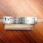 KS high quality common rail injector control valve F00RJ01218/F 00RJ 01 218