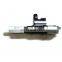 common rail fuel injector 095000-8900 095000-8901 095000-8902 095000-8903 for 4HK1 6HK1