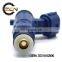 high quality fuel injector 35310-02900 for Atos i10 Picanto 1.1