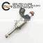 Genuine Original Fuel Injector OEM PE01-13-250B For Ma-zda 3 2.0L 2012-2013 CX-5 2.0L 2013-2014