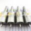 BJGLOBAL Injector Spay Nozzle DLLA150S187 0433271046/093400-1090 ,Nozzle F026006009 A0000173912