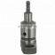 Good Quality Plunge r605  YJ-8400360405 ,10P8/405 Element for Pump 8400360560