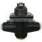 BJAP Feed Pump 01174843 05716368  03366126 08122177 01260836