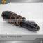 Diesel Engine Fuel Injector 4914537 for Cummins NT855/NTA855
