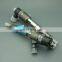ERIKC factory 0 445 110 407 common rail injector 1112100-E06 55577668 bico diesel pump injector 0445110407 for GREATWALL