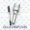 DLLA 146P1545 diesel injector nozzle DLLA 146 P1545 fuel pump nozzle DLLA 146P 1545 for 0445120050