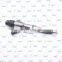 ERIKC 0445 120 459 fuel injection systems 0 445 120 459 diesel injector 0445120459 for bo sch