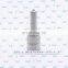 ERIKC DLLA 150 P 2512 Standard Nozzle DLLA 150P 2512 Fog Spray Nozzle DLLA150P2512 For Bo sch