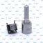 ERIKC injector repair kit 7135-574 include fuel nozzle G341 control valve 9308-625C for 1100100-ED01 28231014