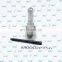 Siemens piezo nozzle M0002P156 diesel common rail injector nozzle for 5WS40249  A2C59511320  A2C59511364