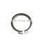 K38 diesel spare parts engine ring 205166 retaining ring