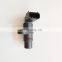 Diesel engine ISF2.8 2872277 Camshaft position Sensor