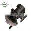 Для двигателя Hyundai H350 D4AL турбонаддуватель 708337-5002S 708337-0001 708337-0002