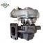 For Ford Maverick 4.2L TD42T Patrol Y61 turbocharger HT18 1441162T00 1441151N00 1441109D60 047090