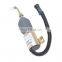 Diesel Engine Fuel Shutdown Solenoid 05CF26/05CF26A /05CF26A2
