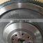 High Quality  ISDE Flywheel 4940888 5286665