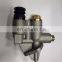 Aftermarket 6CT Diesel Engine fuel transfer pump 3936316