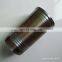 tractor Engine Cylinder Liner 1979322
