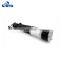 For BMWF01/F02 740Li 750Li 09-13 Rear Left Air Suspension Shock Absorber Strut 3712 6791 675 3712 6796 929