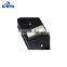 Power Window Switch For 02-07 H-OLDEN C-OMMODORE  iV6  iV8  RWD  AWD  Ute  92111644