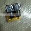 12v 24v air solenoid valve