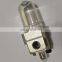 The Most Popular hotsell blood pressure air release valve