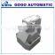 New product Nice looking electromechanically operated valve