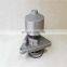 OEM diesel engine 6CT Water Pump 3800975