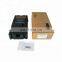 Generator AVR Controller Automatic Voltage Regulator AVR DVR2000E