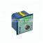 Diesel Generator Controller Remote Electronic Control GTR168 GTR-168
