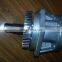 CCEC KTA19 Diesel Engine Accessory Drive Pully 3016734
