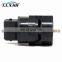 Original Transmission Speed Sensor MR122305 AM14307 For Mitsubishi Montero Sport Pajero WAU2716001