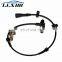 Original ABS Wheel Speed Sensor 5273332AE For Chrysler PT Cruiser 5273332AC 5273332AD 5273332