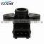 Original MAP Manifold Absolute Pressure Sensor 1865A052 For Mitsubishi Lancer 1865A139 E1T16871