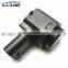 LLXBB PDC Parking Sensor for VW Audi PDC Parktronic Sensor 6RD919275 6RD 919 275