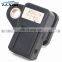 Air Intake Manifold Pressure Sensor MAP ME202119 For Mitsubishi Mirage L200 Pajero E1T18571 E1T16475
