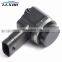 Parktronic PDC Parking Sensor C2Z6280 for Jaguar X-Type X150 Parking sensor