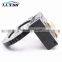 Genuine Steering Sensor Cable 89245-12010 For Toyota Alphard Brevis Corolla Camry Crown 8924512010