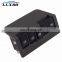 Original Lifter Electric Master Power Window Switch 9005041 For GM Chevrolet Sail
