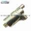 Original Idle Air Control Valve For W Golf Passat Polo Vento 037906457E 0280140551 037 906 457 E