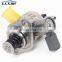 Genuine quality High Pressure Fuel Pump 04E127025A 04E 127025A For VW 0261520261