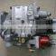 Top Sale Guaranteed Quality fuel injection pump 4076956 KTA19 E790